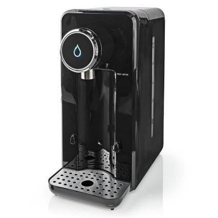 Melegvíz adagoló 2,5 l 2600W/230V