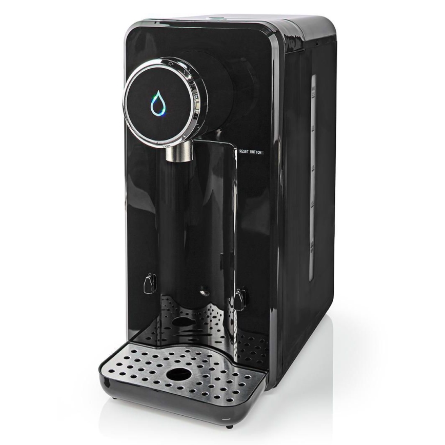 Melegvíz adagoló 2,5 l 2600W/230V