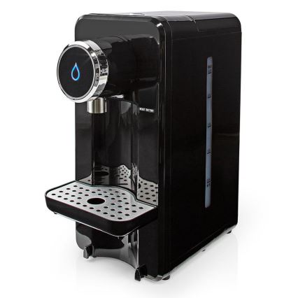 Melegvíz adagoló 2,5 l 2600W/230V