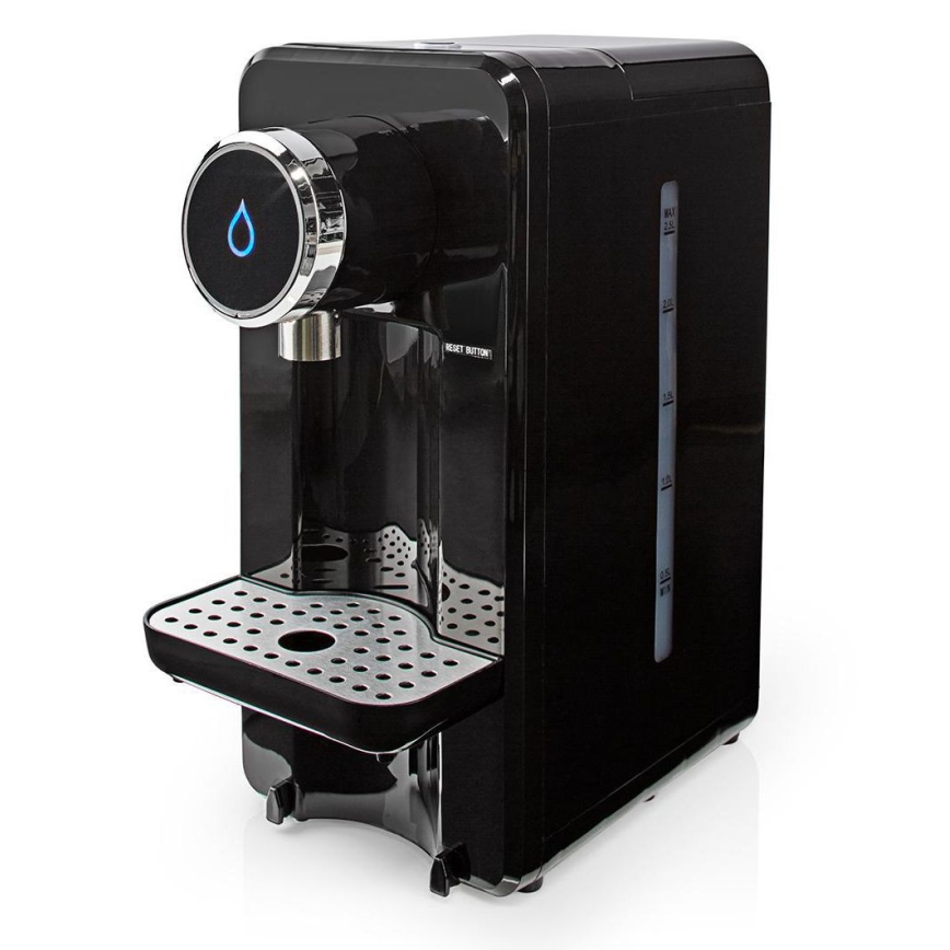 Melegvíz adagoló 2,5 l 2600W/230V