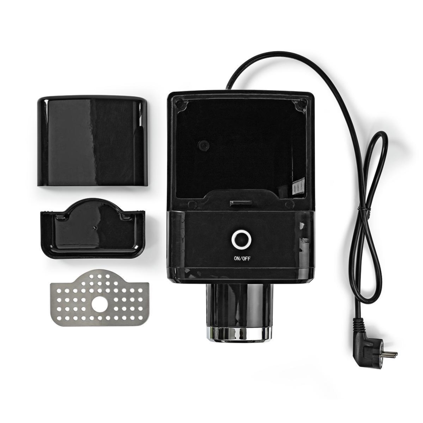 Melegvíz adagoló 2,5 l 2600W/230V