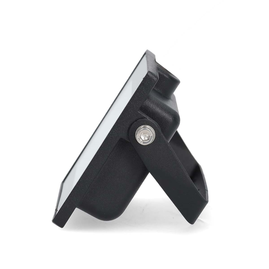 Konnektoros LED reflektor LED/20W/230V 4000K IP65