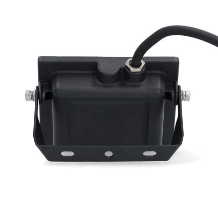 Konnektoros LED reflektor LED/20W/230V 4000K IP65