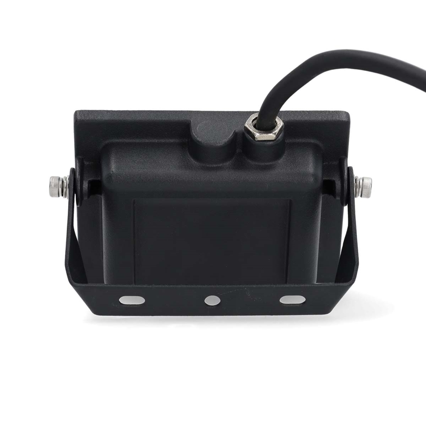 Konnektoros LED reflektor LED/20W/230V 4000K IP65