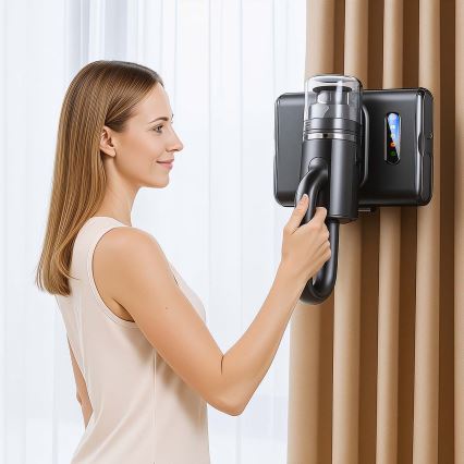 Kézi UV-matractisztító matracokhoz 500 W/230 V
