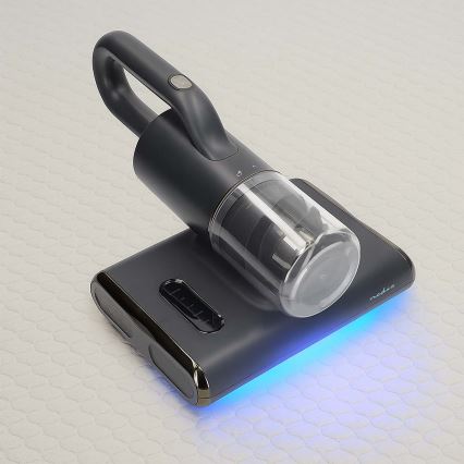 Kézi UV-matractisztító matracokhoz 500 W/230 V