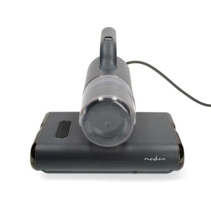 Kézi UV-matractisztító matracokhoz 500 W/230 V