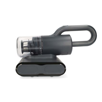 Kézi UV-matractisztító matracokhoz 500 W/230 V