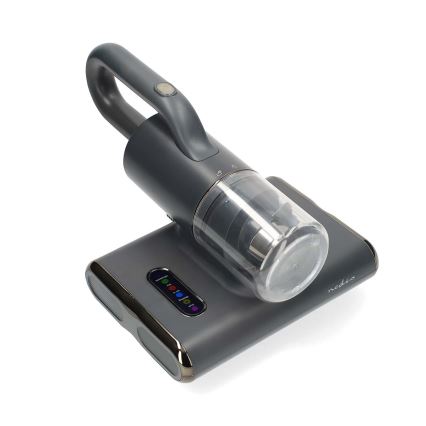 Kézi UV-matractisztító matracokhoz 500 W/230 V