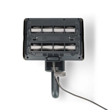 Kézi UV-matractisztító matracokhoz 500 W/230 V