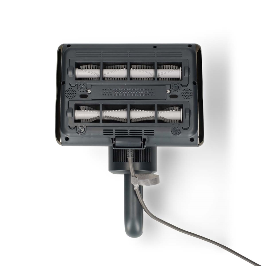 Kézi UV-matractisztító matracokhoz 500 W/230 V