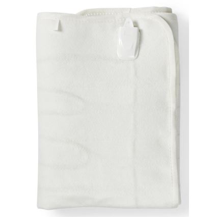 Elektromos melegítő takaró 60W/230V 150x80 cm