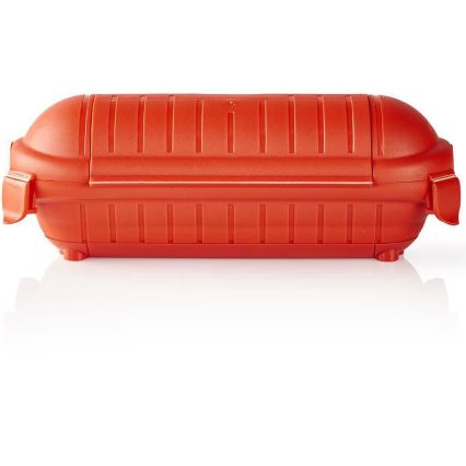 Kültéri konnektor védő tok IP44