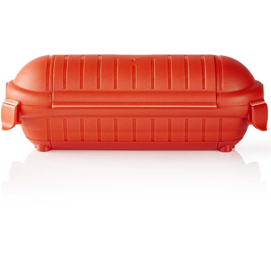 Kültéri konnektor védő tok IP44