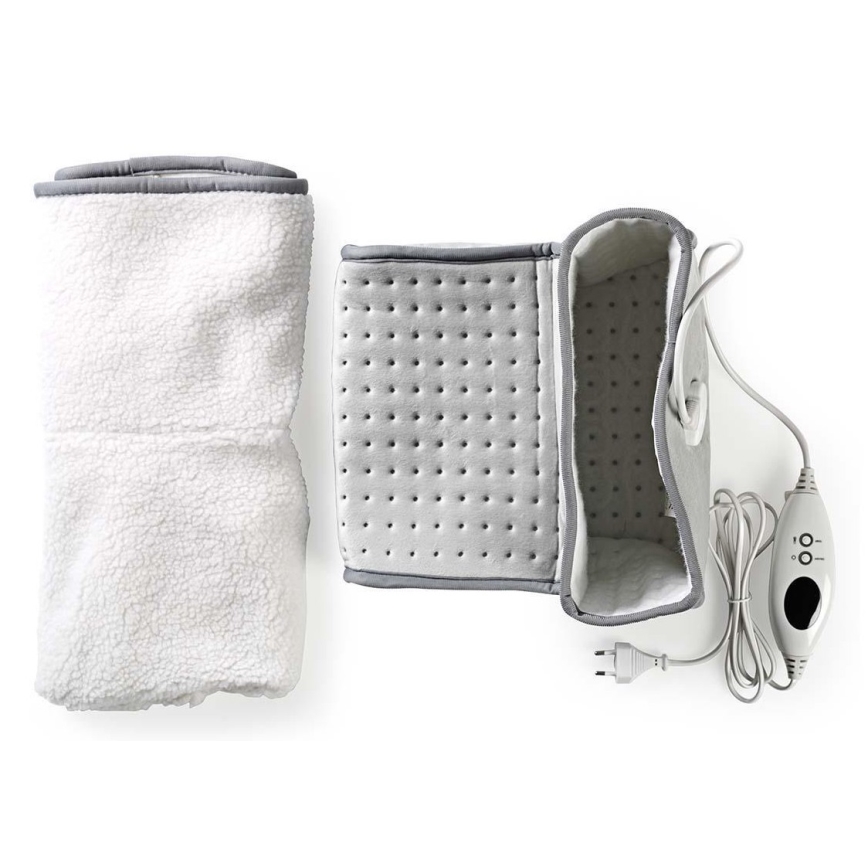 Elektromos lábmelegítő 100W/230V