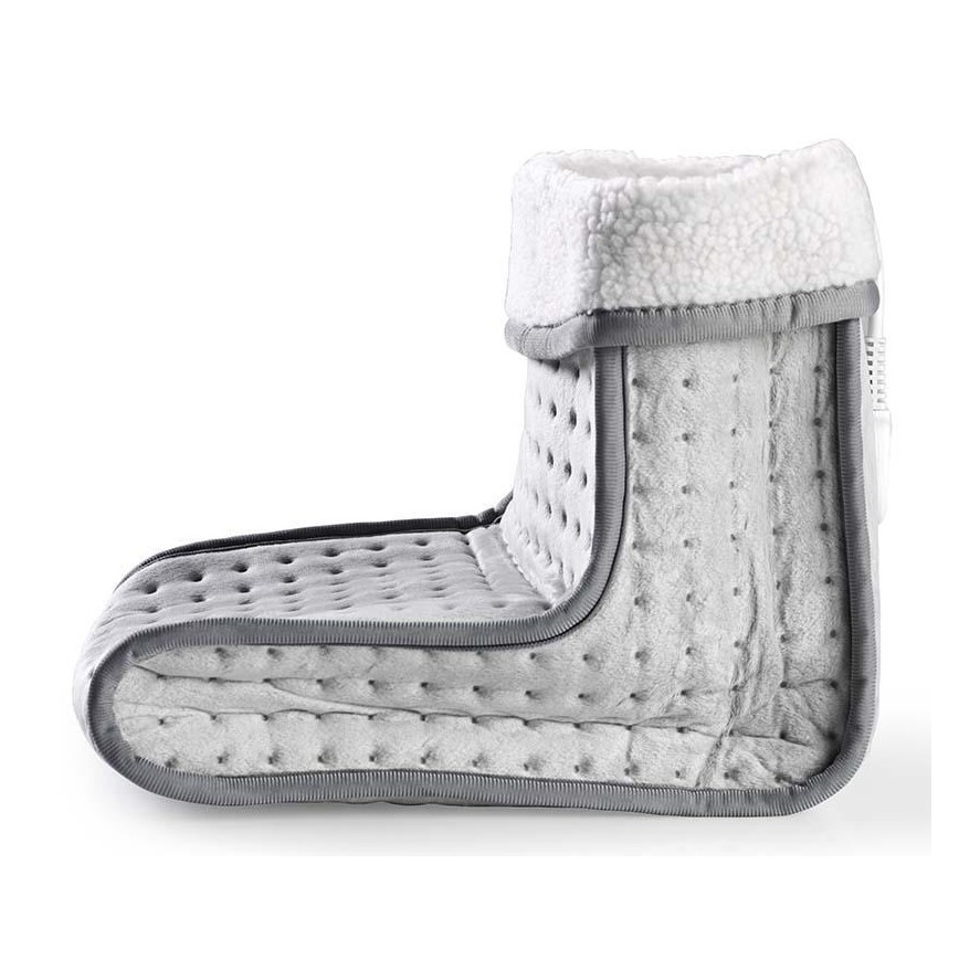 Elektromos lábmelegítő 100W/230V