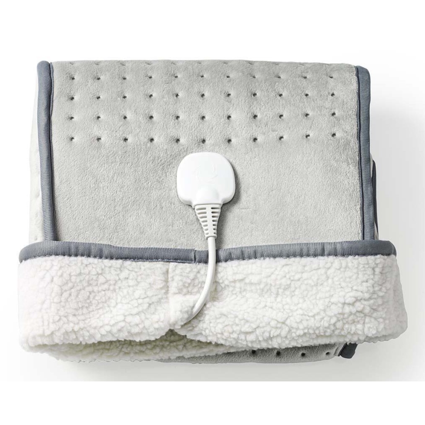 Elektromos lábmelegítő 100W/230V