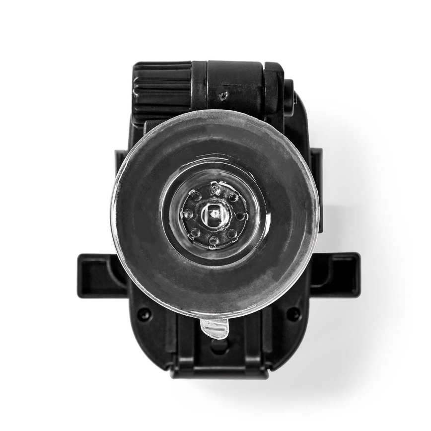 Autós telefon tartó