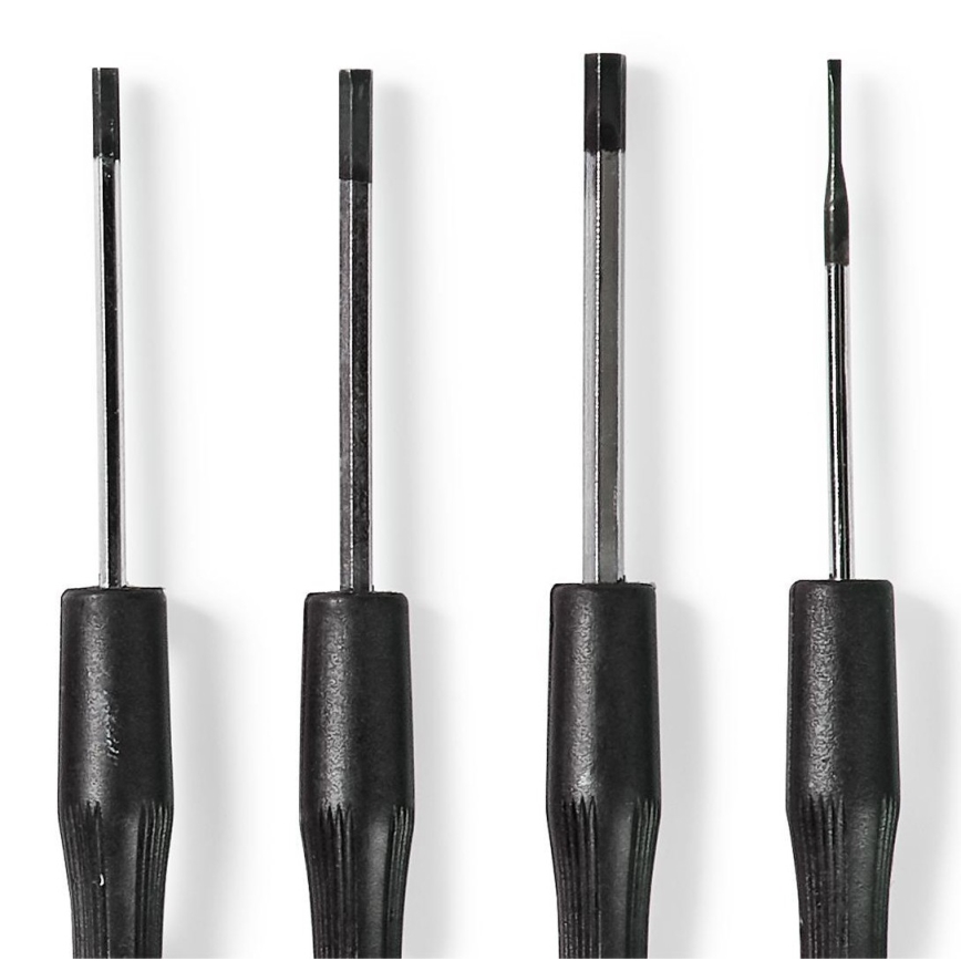 Csavarhúzó készlet