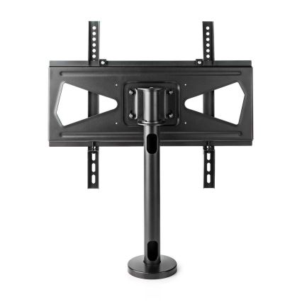 TV állvány 32-55”