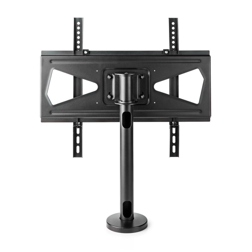 TV állvány 32-55”