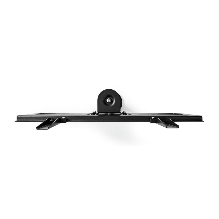 TV állvány 32-55”