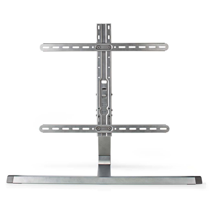 Állvány Full Motion 37-75” TV-hez