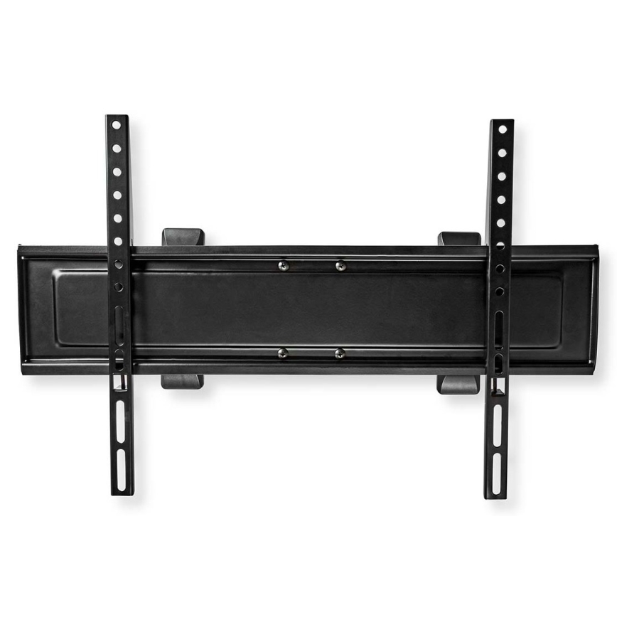 Fali tartó Full Motion 30-70” TV-hez