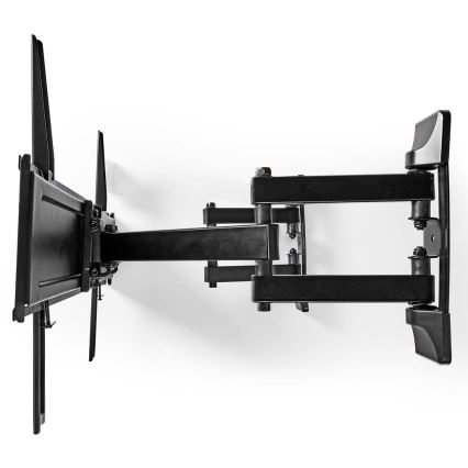Fali tartó Full Motion 30-70” TV-hez