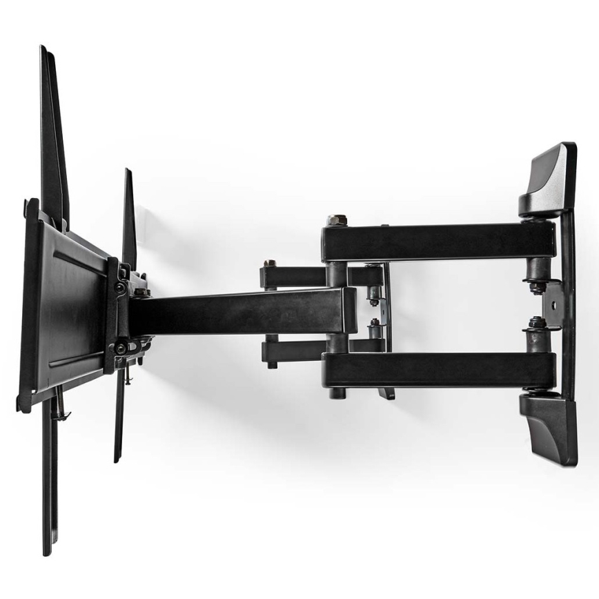 Fali tartó Full Motion 30-70” TV-hez