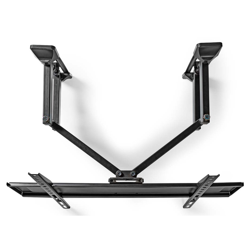 Fali tartó Full Motion 30-70” TV-hez