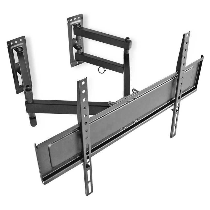 Fali tartó Full Motion 30-70” TV-hez