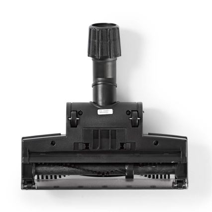 Turbo porszívófej univerzális 30-40 mm-es adapterrel