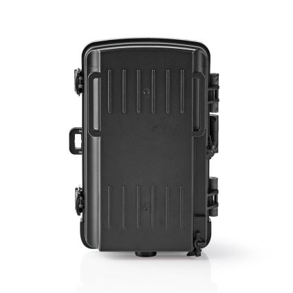 Kameracsapda érzékelővel 24MP Full HD 8xAA IP66