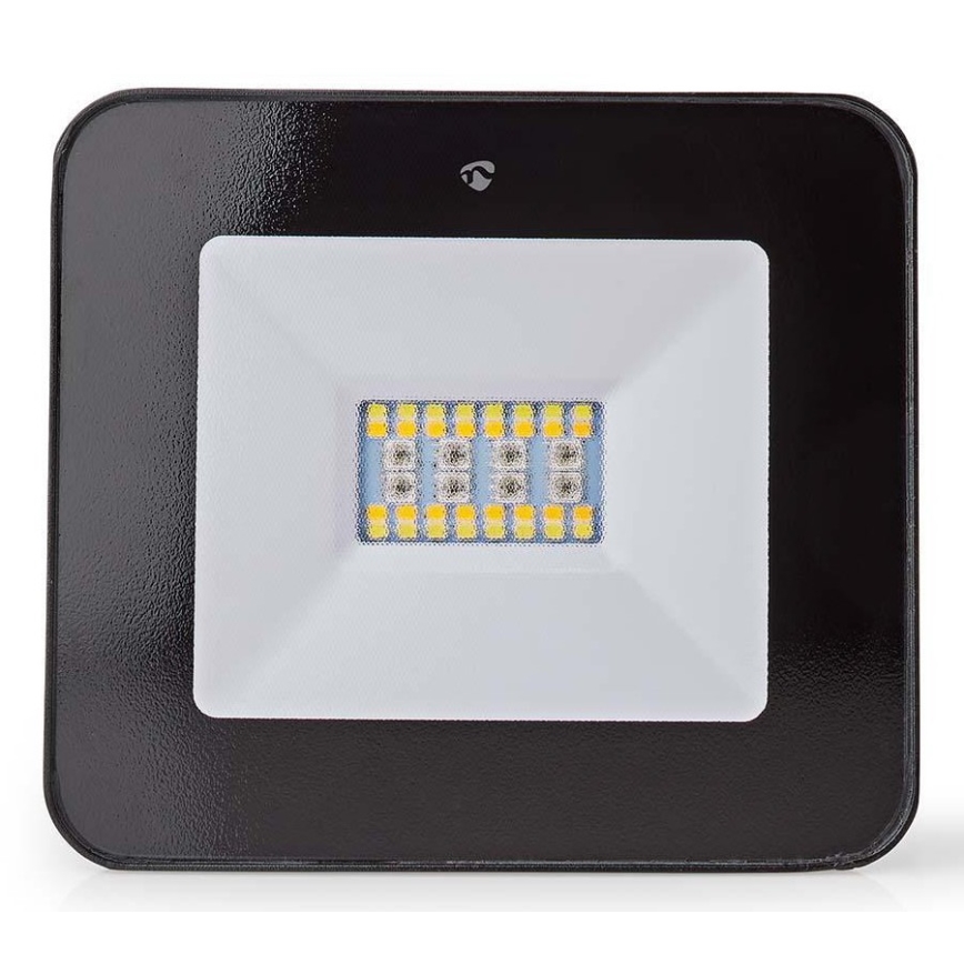 LED RGBW Dimmelhető reflektor SmartLife LED/20W/230V Wi-Fi IP65 2700-6500K