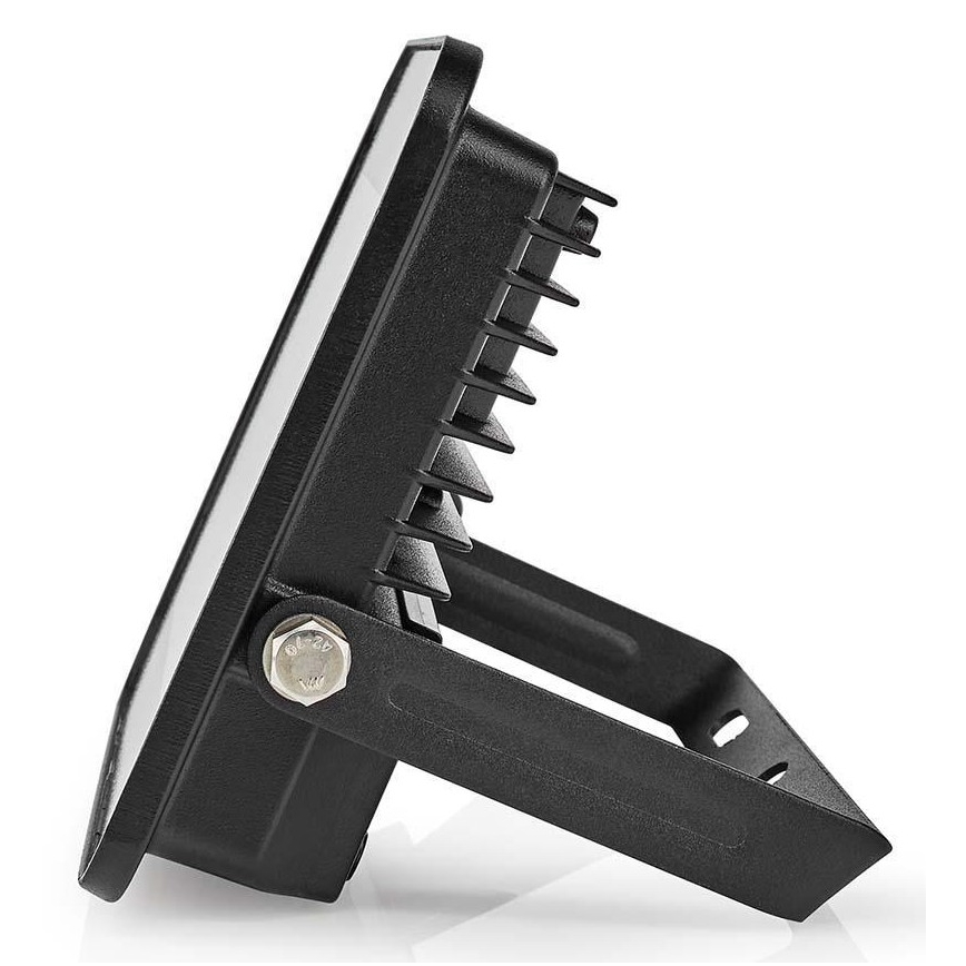 LED RGBW Dimmelhető reflektor SmartLife LED/20W/230V Wi-Fi IP65 2700-6500K