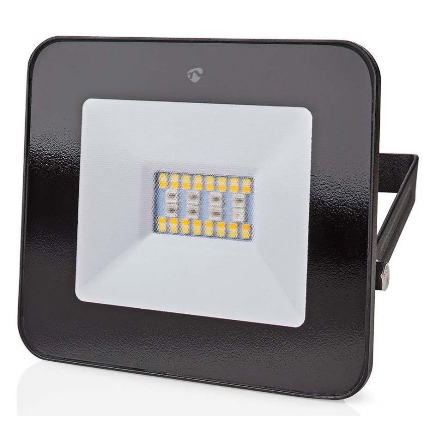 LED RGBW dimmelhető konnektoros reflektor SmartLife LED/20W/230V Wi-Fi IP65 2700-6500K