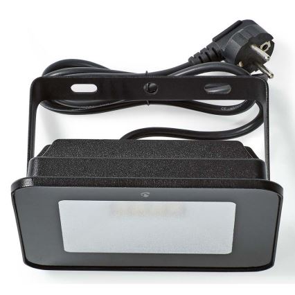 LED RGBW dimmelhető konnektoros reflektor SmartLife LED/20W/230V Wi-Fi IP65 2700-6500K