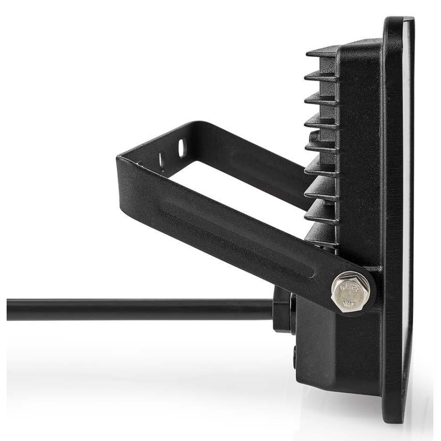 LED RGBW dimmelhető konnektoros reflektor SmartLife LED/20W/230V Wi-Fi IP65 2700-6500K