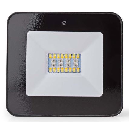 LED RGBW dimmelhető reflektor SmartLife LED/20W/230V Wi-Fi IP65 2700-6500K