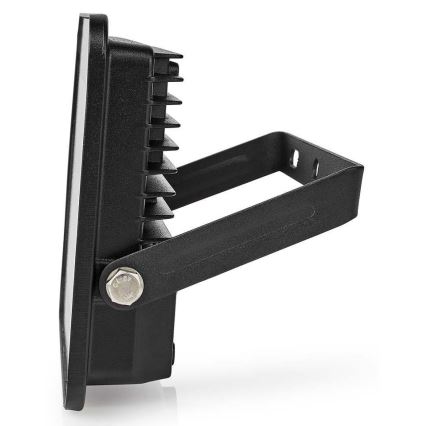 LED RGBW dimmelhető reflektor SmartLife LED/20W/230V Wi-Fi IP65 2700-6500K