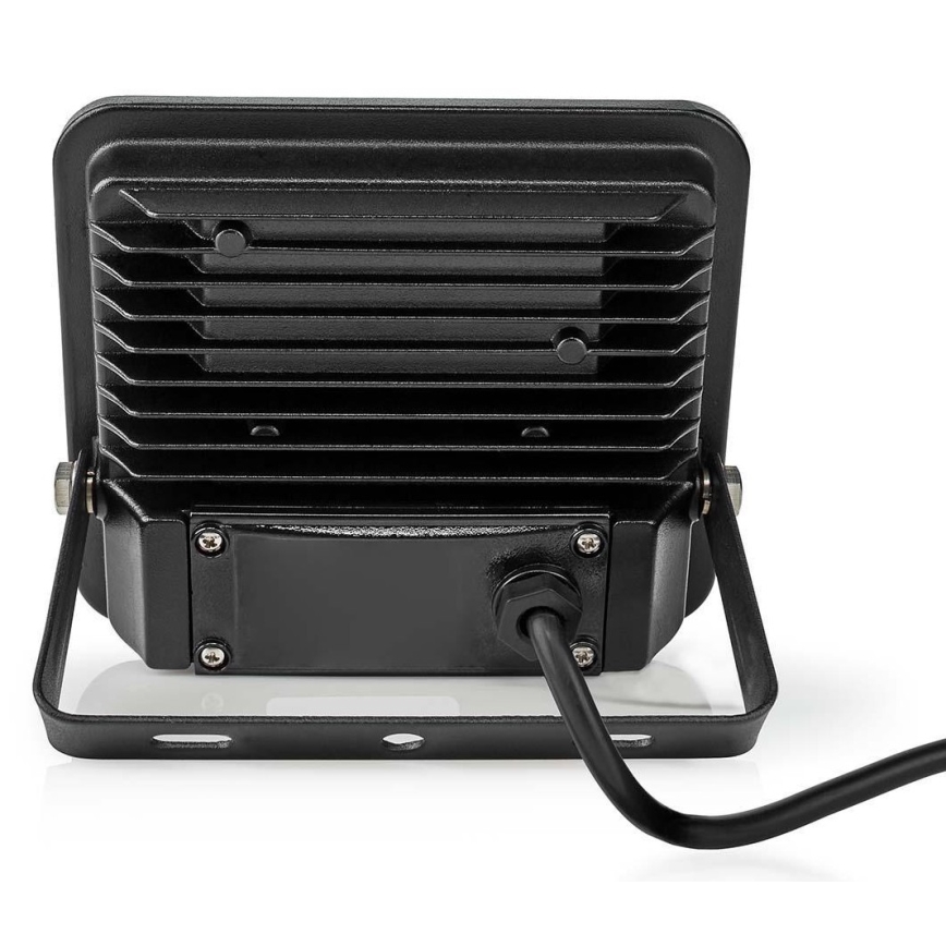 LED RGBW dimmelhető reflektor SmartLife LED/20W/230V Wi-Fi IP65 2700-6500K