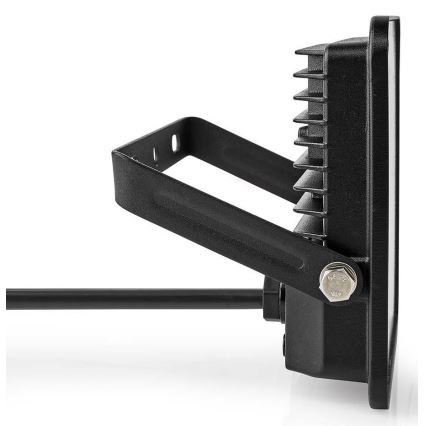 LED RGBW dimmelhető reflektor SmartLife LED/20W/230V Wi-Fi IP65 2700-6500K