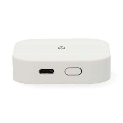 SmartLife 5V Wi-Fi okos átjáró