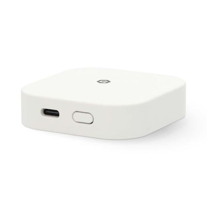 SmartLife 5V Wi-Fi okos átjáró