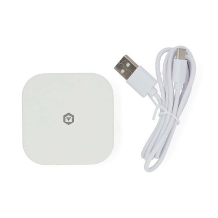 SmartLife 5V Wi-Fi okos átjáró