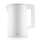 Niceboy ION SmartKettle - Intelligens vízforraló hőszabályozással 1,7 l 2200W/230V Wi-Fi fehér