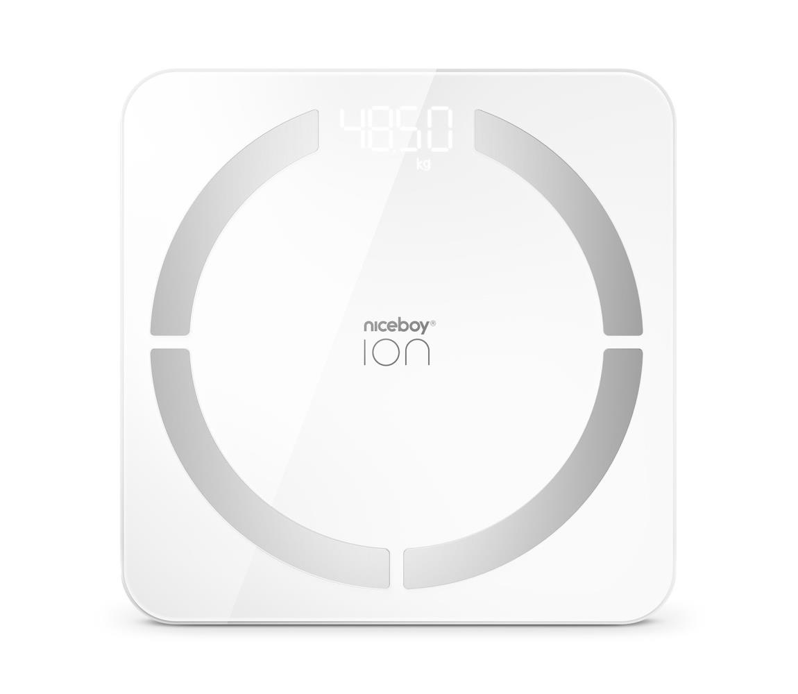Niceboy ION SmartScale