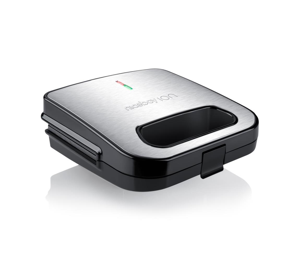 Niceboy ION Snacker S1