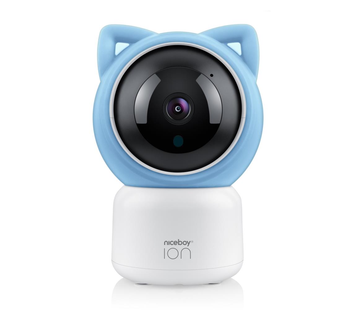 Niceboy ION Starlight SL3